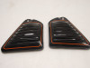 Afdekkap Harley Davidson VROD VRSC