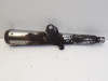 Auspuff Kawasaki ZEPHYR 750