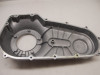 Crankcase cover Clutch side Harley Davidson Softtail