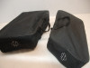 Koffersatz Harley Davidson Touring FL