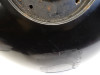 Tank Suzuki GSX F 600