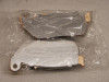 Braking pads front Harley Davidson Sportster