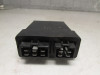 CDI ECU unit Kawasaki ZX 10 R