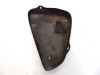 Cowl right small Suzuki LS 650