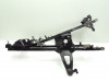 Achtersubframe Honda Deauville 650 - 700