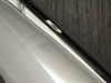 Auspuff Kawasaki LTD 450