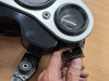 Tellerset Suzuki GSX R 1100