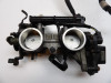 Throttle body Kawasaki VERSYS 650
