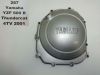 Kupplungsdeckel Yamaha YZF 600 Thundercat
