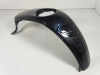 Fuel tank cover BMW R 1200 ST