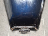 Tank Honda VF 1100 C Magna