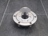 Tankdop BMW R 1150 RT   R 850 RT