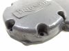 Engine cover Triumph Trophy 900