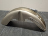 Front fender Yamaha XV 1600