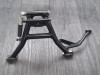 Stander Royal Enfield Interceptor 650