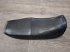 Seat Honda VF 1000 F