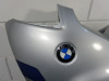 Linker zijkuip BMW K 1200 RS