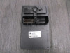 CDI ECU unit BMW F 800 GT