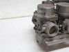 Carburetor assy Honda CB 900F Bol D Or