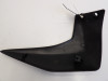 Seitenverkleidung links klein Kawasaki Z 750