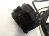 Stuurschakelaar links Honda CBR 600 F