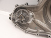 Dynamodeksel Harley Davidson RA1250 Pan America 1250