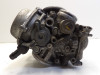 Carburateurset Honda Deauville 650 - 700