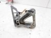 Schetsplaat links Suzuki GSX F 750