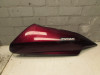 Cowl rear right Honda Silverwing