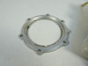 Fuel pump Triumph Sprint ST 1050