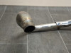 Auspuff Kawasaki VN 700  750