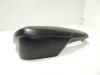 Lenker BMW R 1150 GS