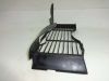 Radiator parts Honda CBR 600 F