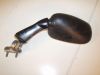 Mirror left Honda Overige Honda