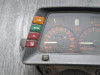 Meter combination Suzuki GSX 1100 EF ES