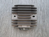 Regulator rectifier  Yamaha TDM