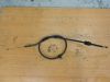 Clutch cable Yamaha XJ 600 Diversion