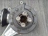 Cardan BMW R 1150 RT   R 850 RT