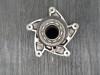 Rear axle BMW F 800 S - ST