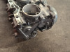 Carburetor assy Honda CBR 1000 F