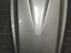 Front fender Suzuki Burgman 400