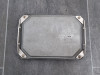 CDI Einheit BMW R 1150 RT   R 850 RT
