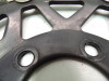 Brake disc front Kawasaki ZXR 750
