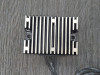 Spanningsregelaar Harley Davidson Overige Harley Davidson