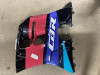 Linker zijkuip Honda CBR 1000 F