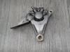 Bremssattel Bremszange hinten Honda CB 900F Bol D Or