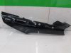 Cowl left rear Yamaha GTS 1000