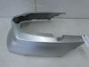 Rear cowl Suzuki Burgman 400