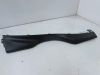 Cowl right small Suzuki Overige Suzuki