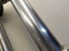 Voorpoten compleet Yamaha XTZ Tenere